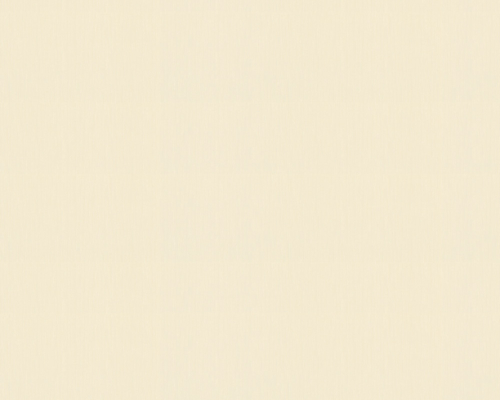 32742-1