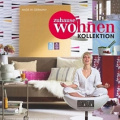 Zu Hause Wohnen 2