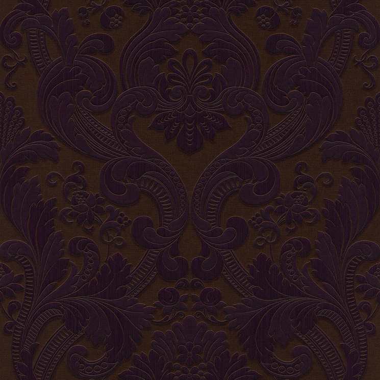 505283