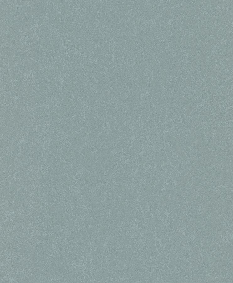 441260