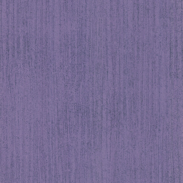 460-08