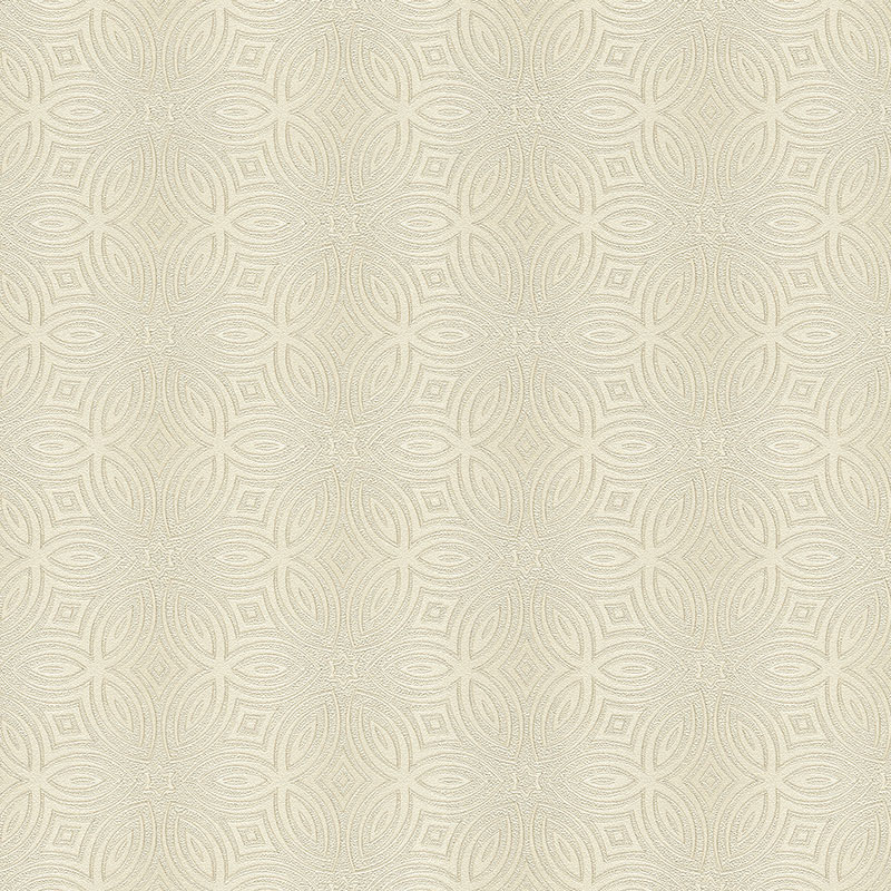 936933