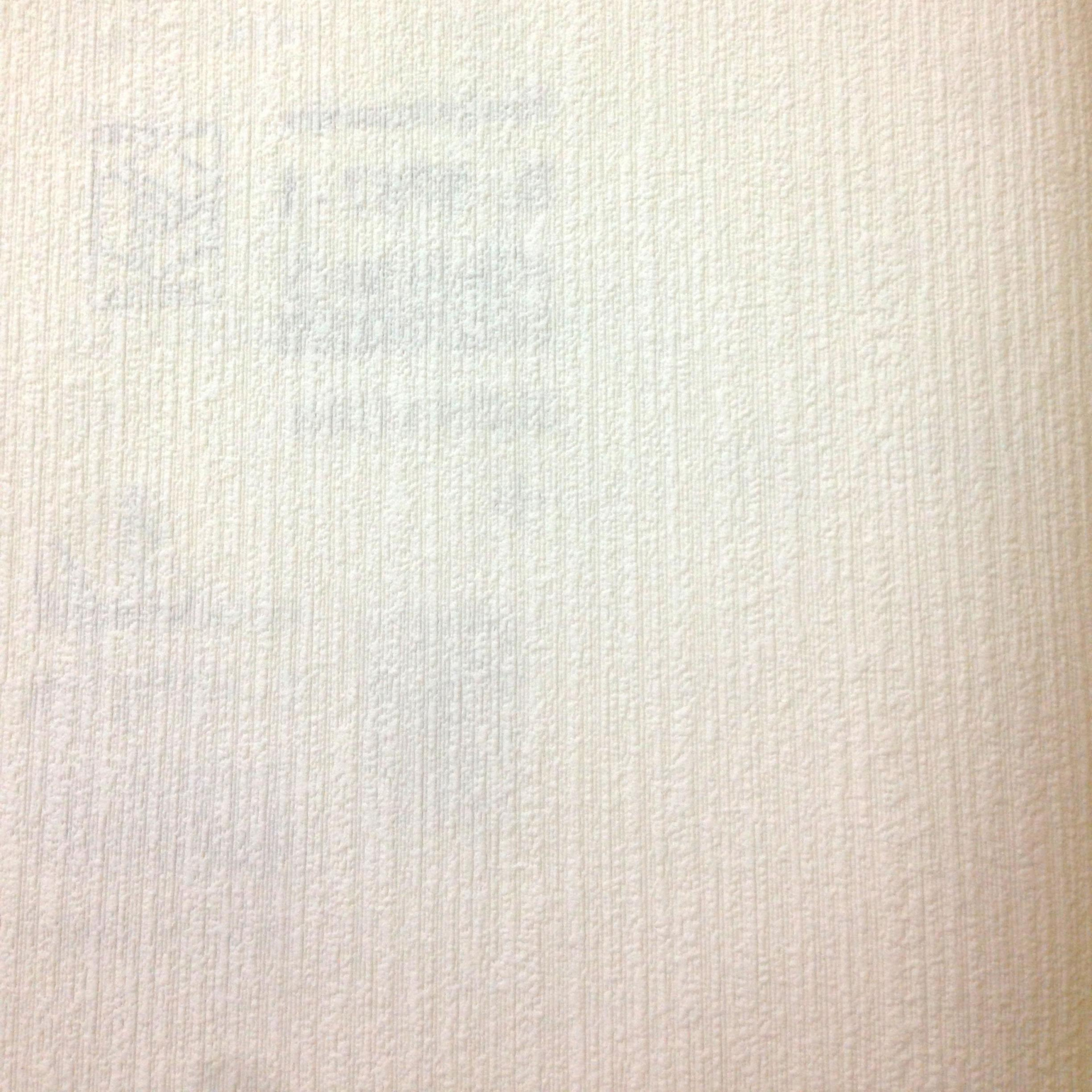 3787-1