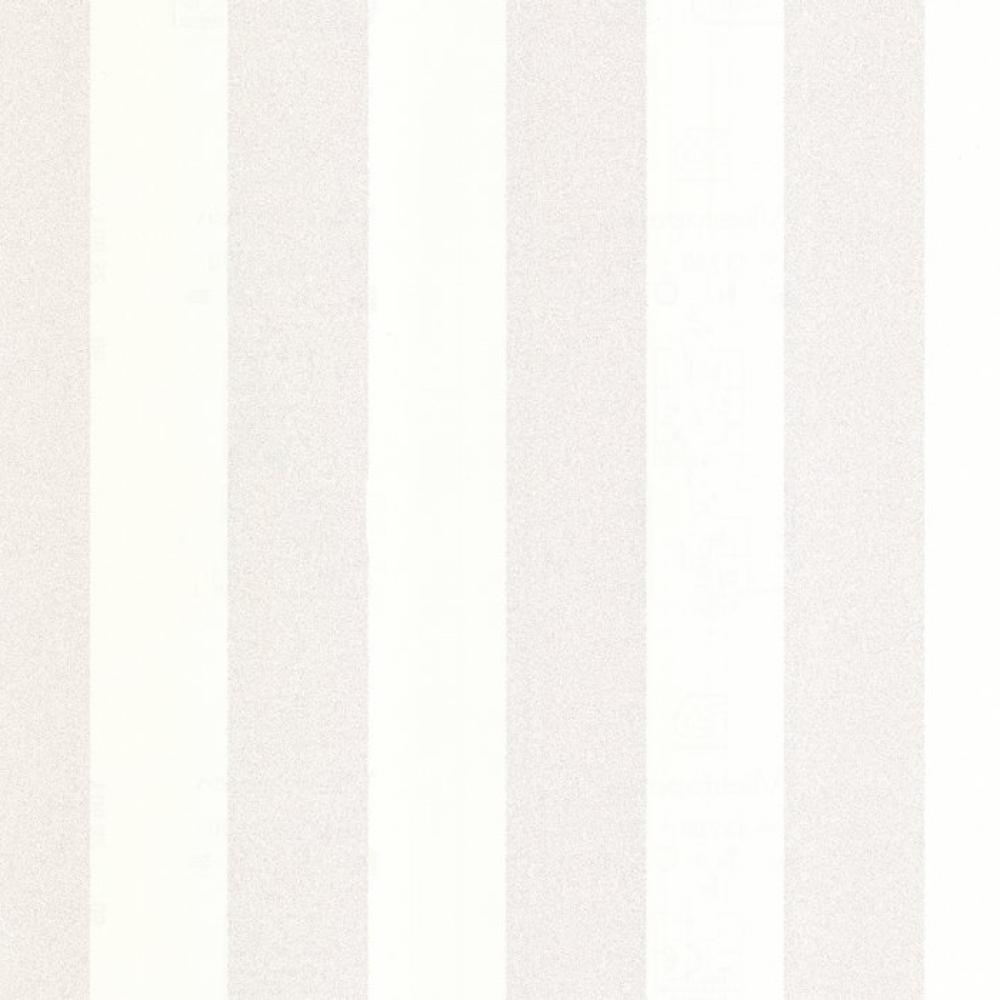 13700-70