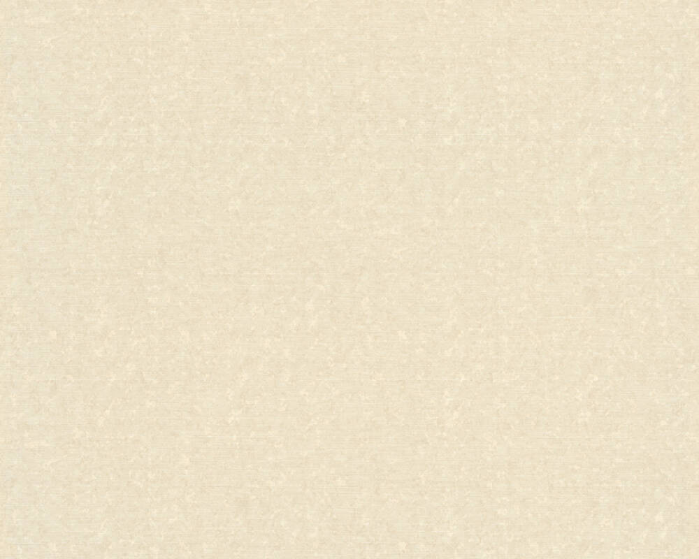 36769-5