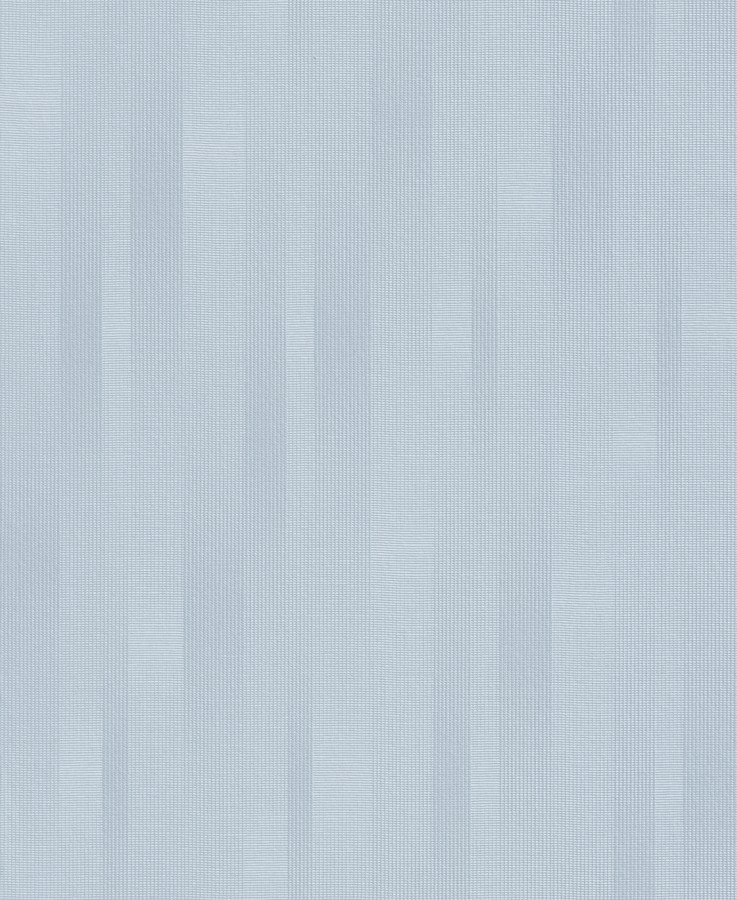 432350