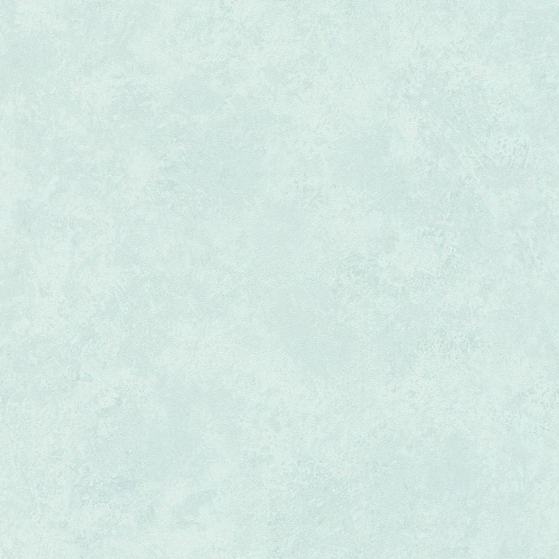 518115