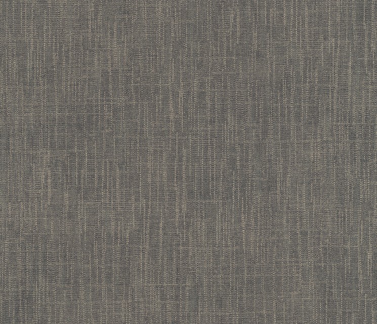 904581