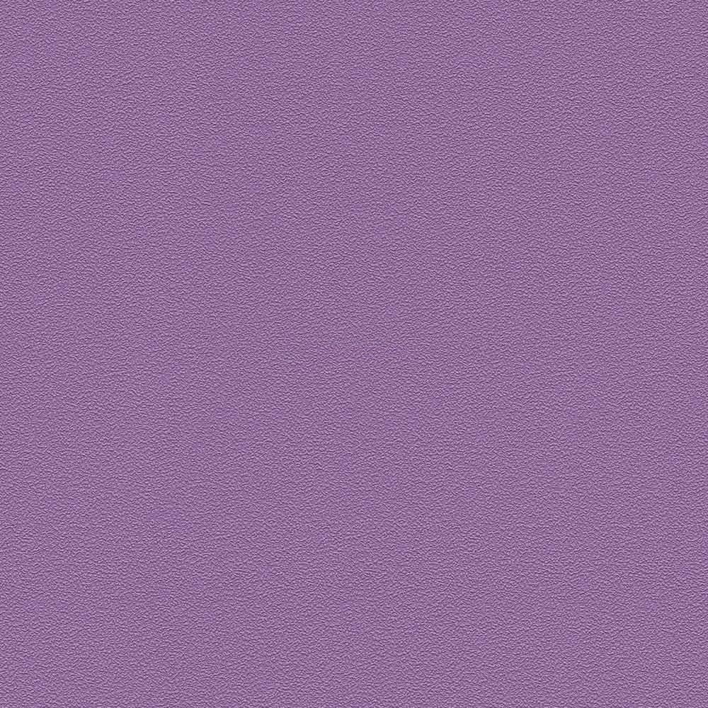 740301