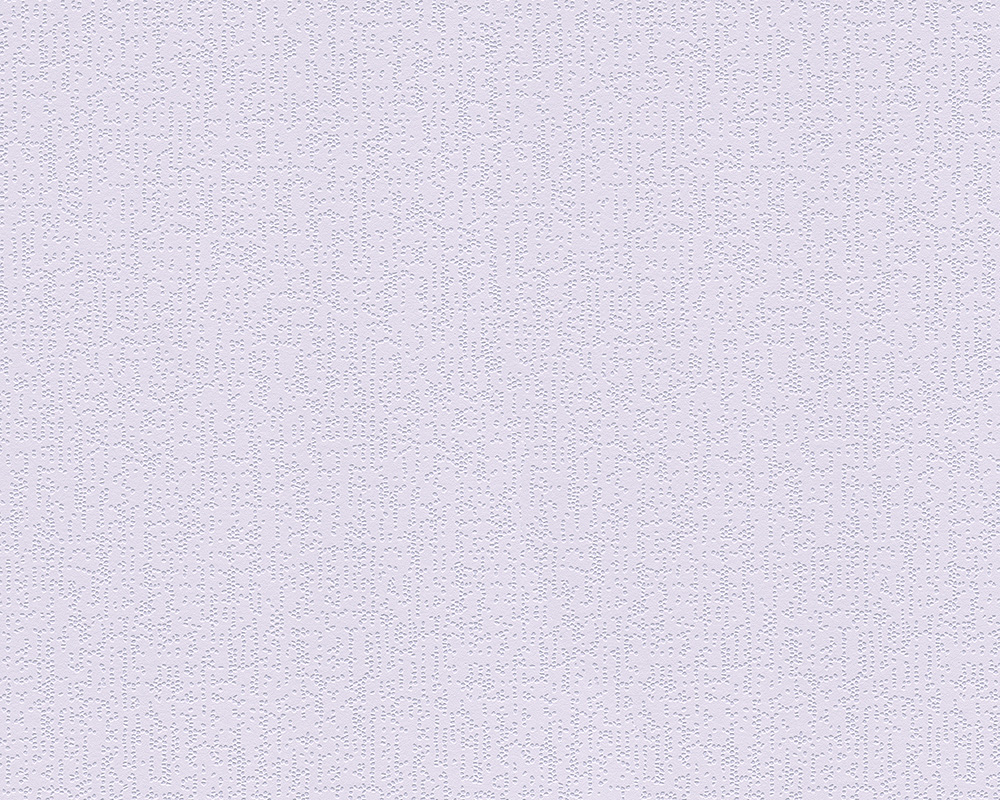 3047-35