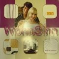 Wohnsinn Sommer 2012