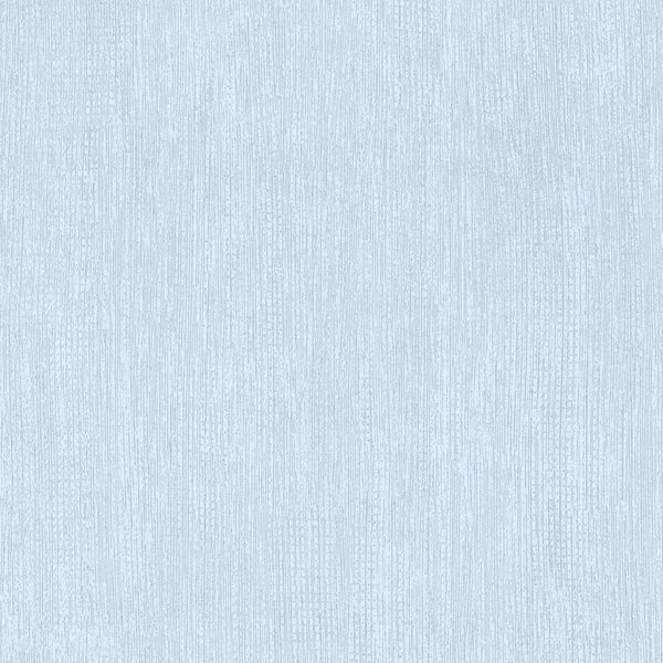 480-15