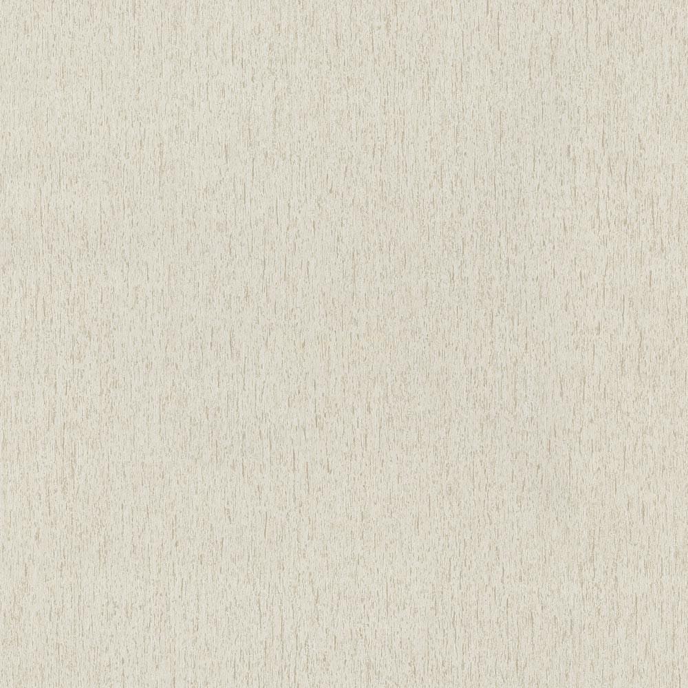 02430-50