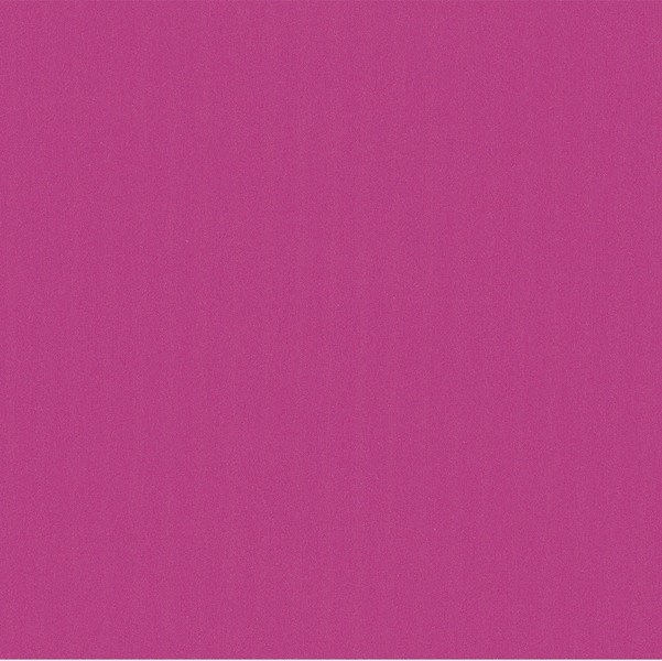 02501-62
