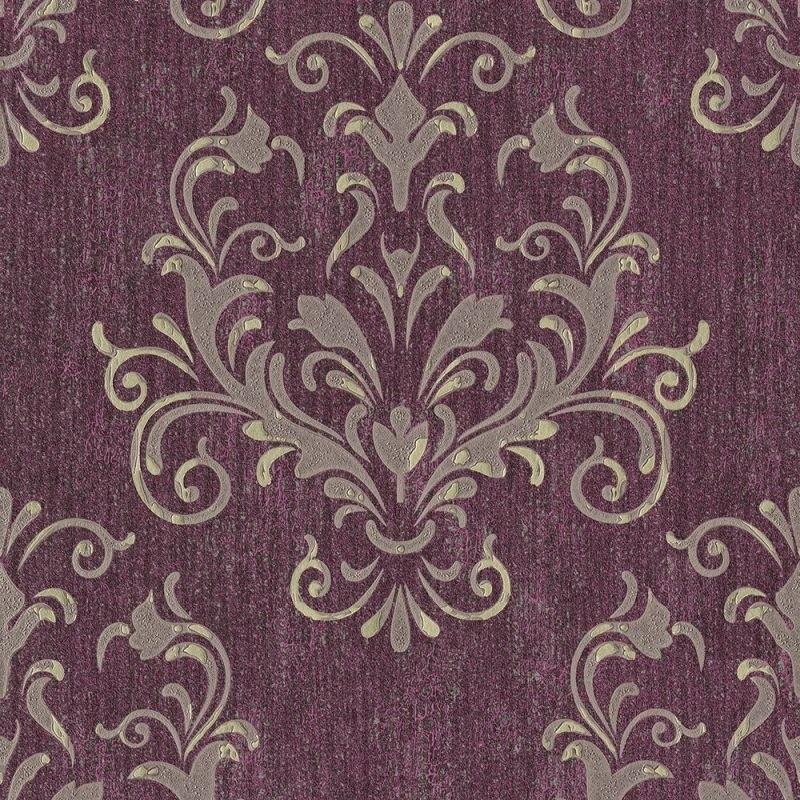 02522-50