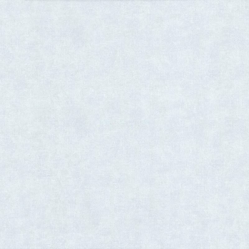 42118-30