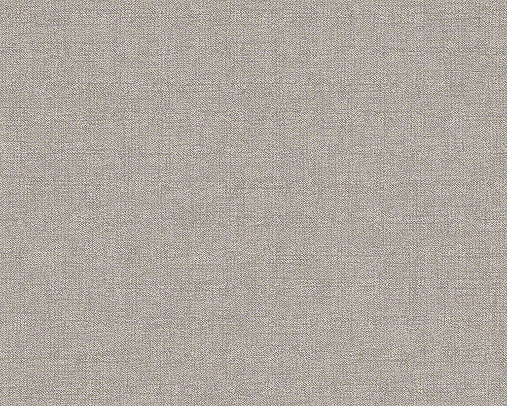 937232