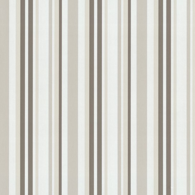 03977-20