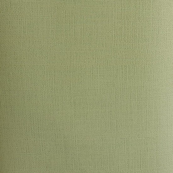 150-09