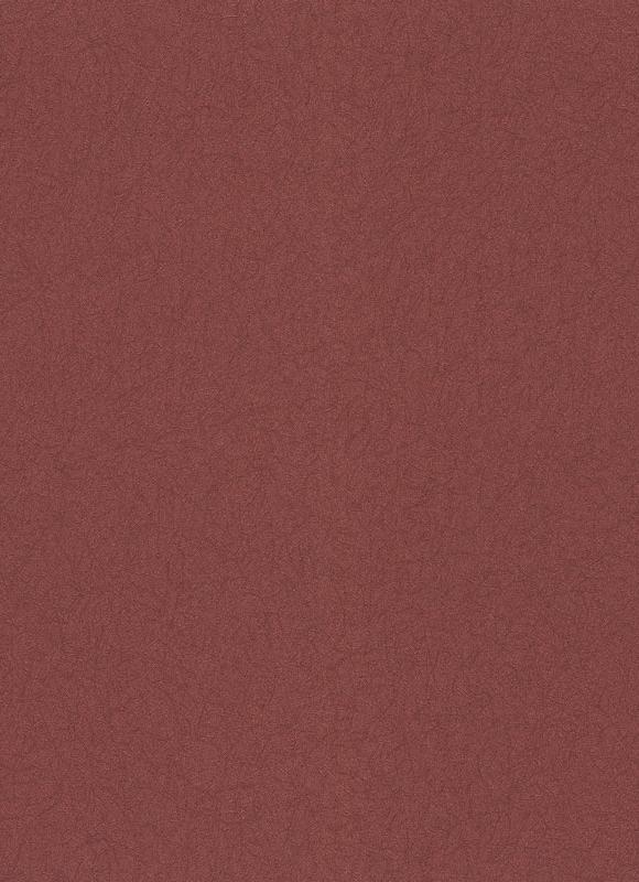 5287-16