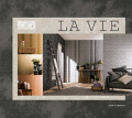 La Vie