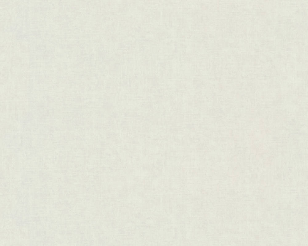 35934-2