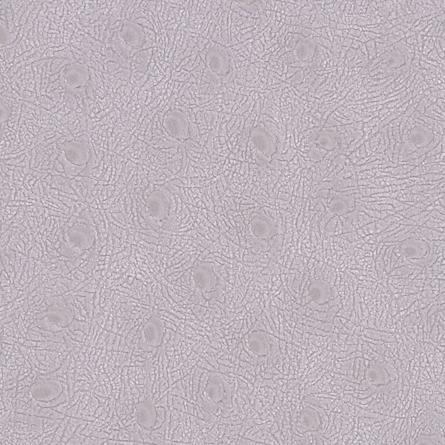 51312