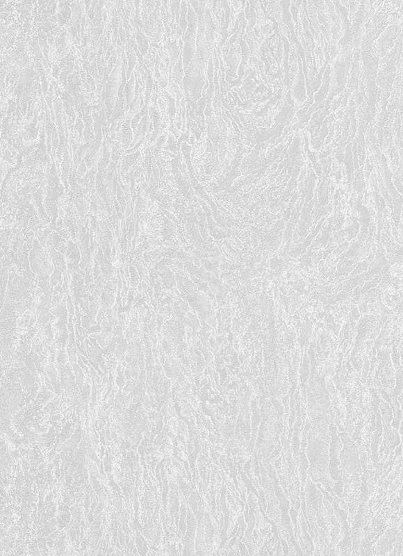 5263-31