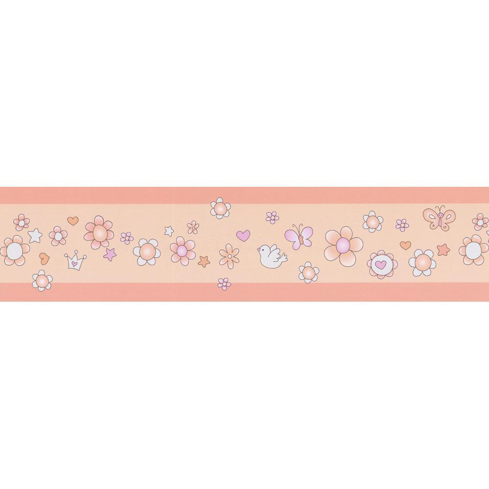 0014-04