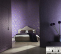 Marburg Wallcoverings