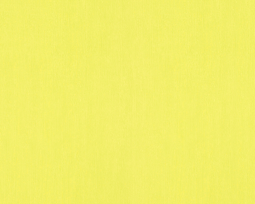 883384