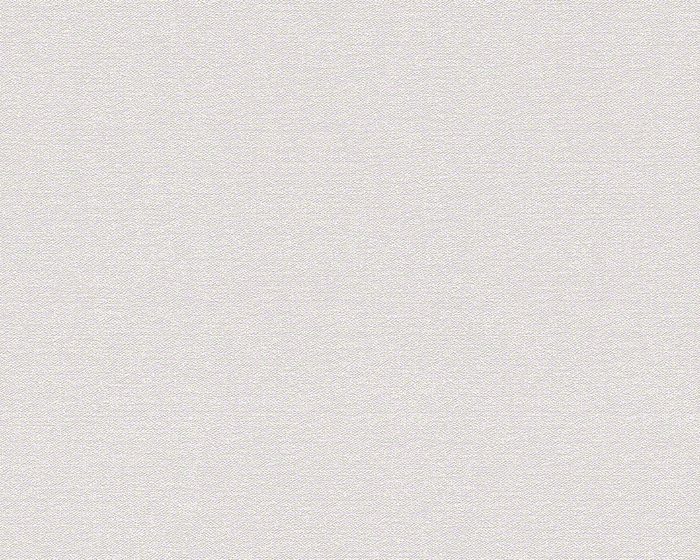 937235