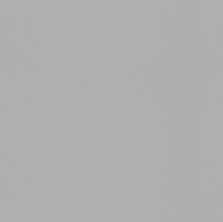 234541