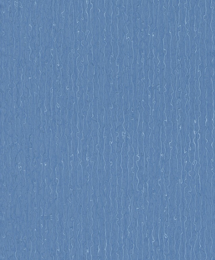 452815