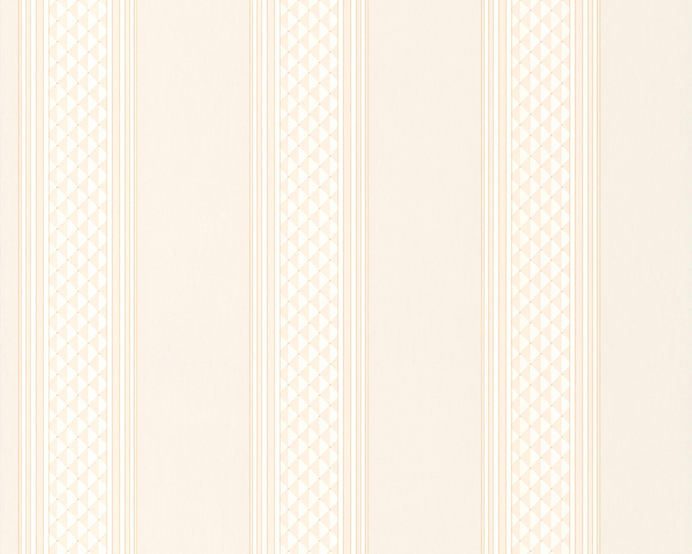 8891-26