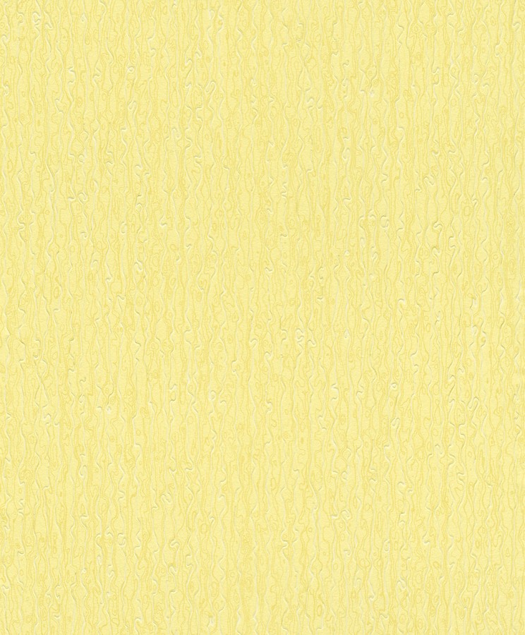 452839