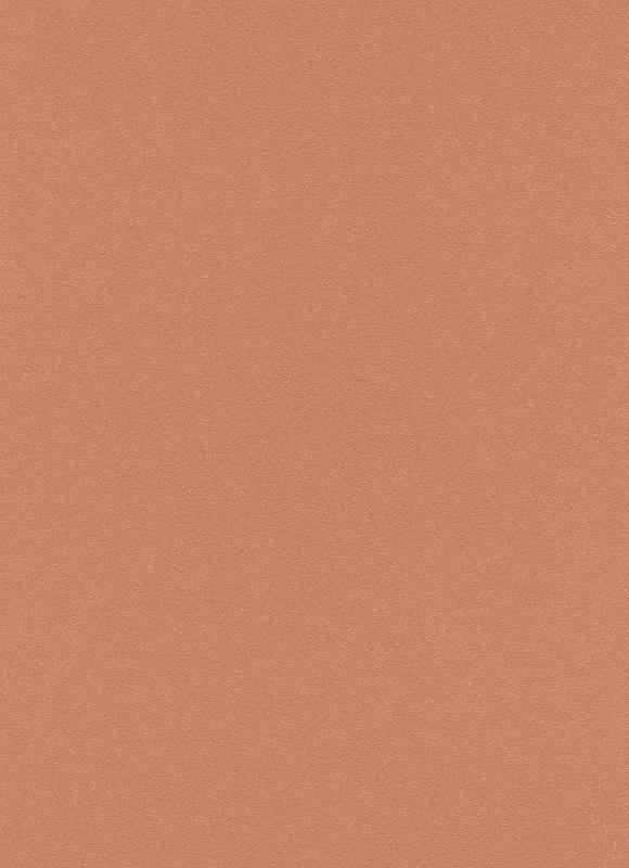 02403-13