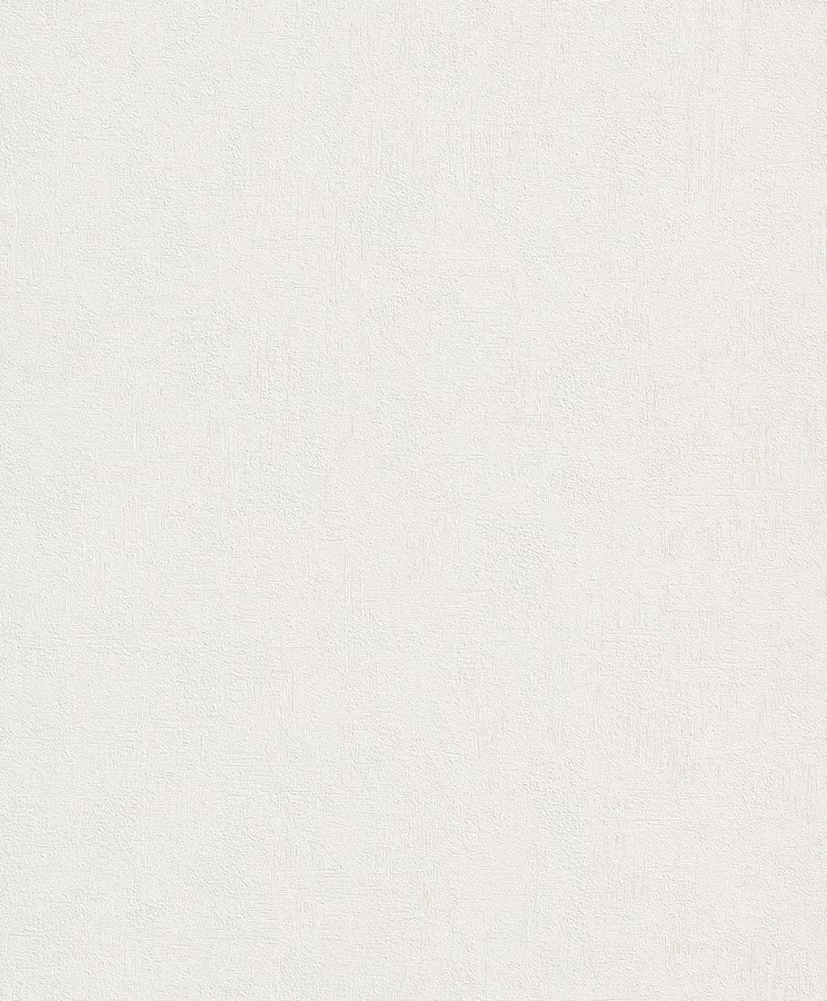 489804