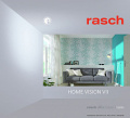Home Vision VII