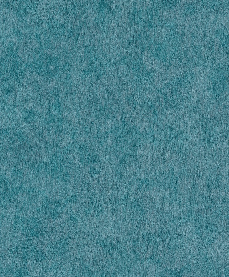 494747
