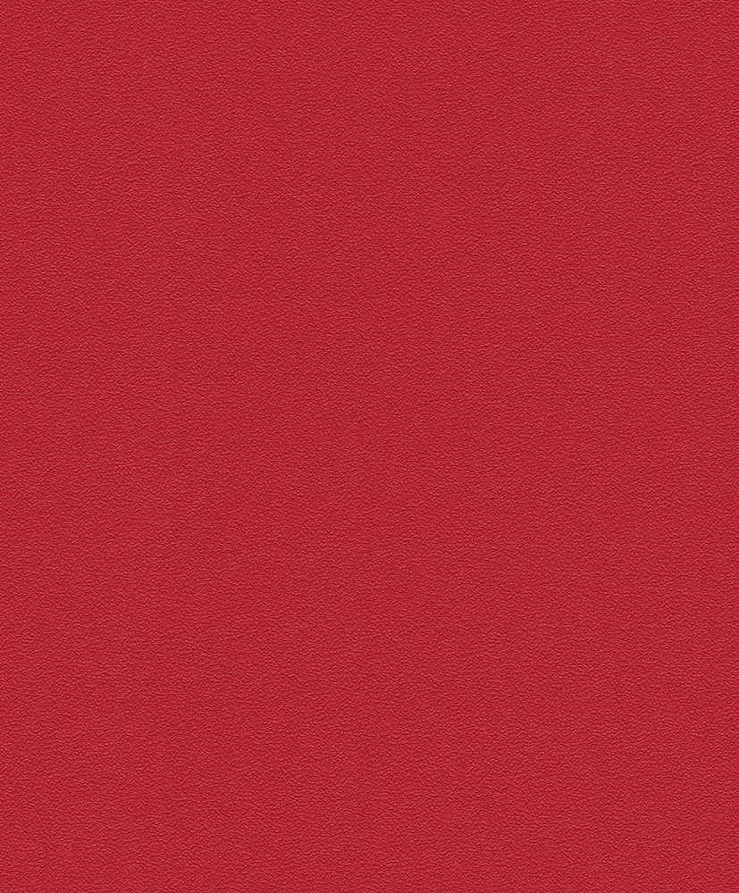 740288