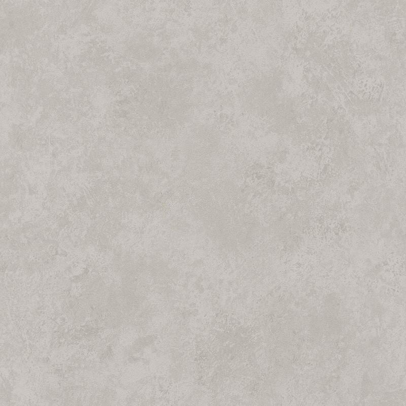 518146