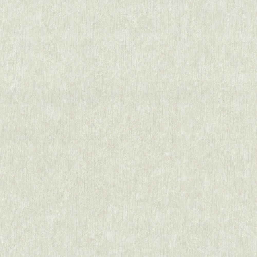 42094-10