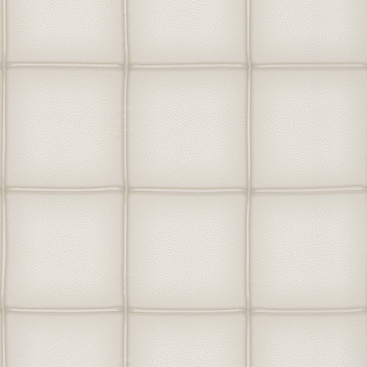 576665