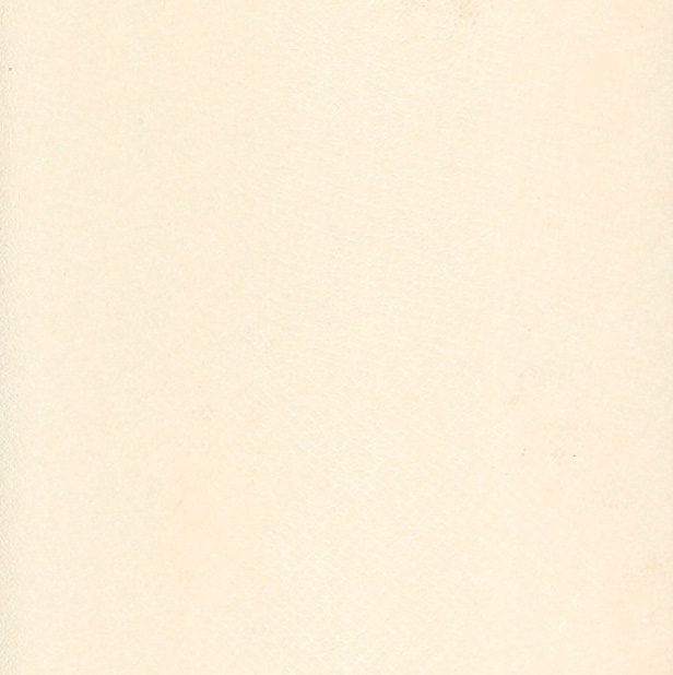 78949