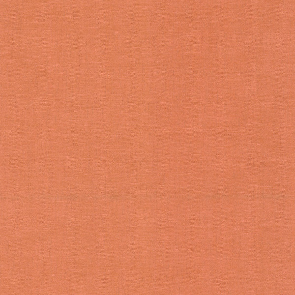 520-07
