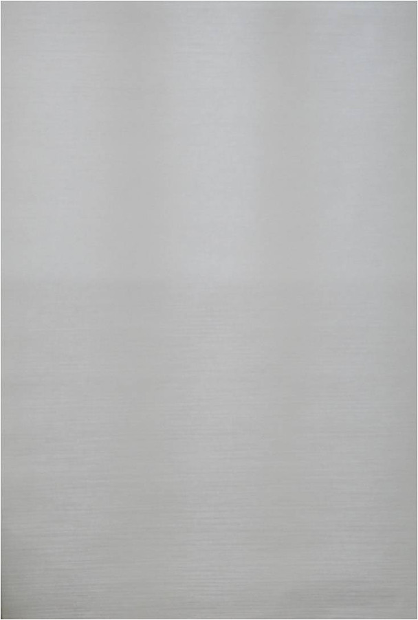 95911-1