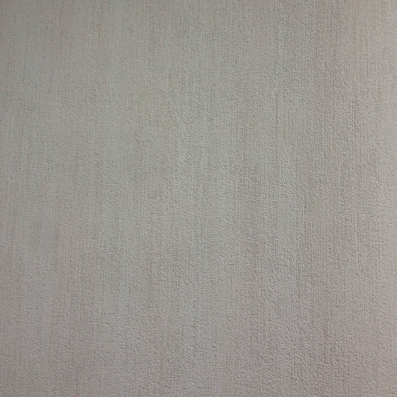 180-12