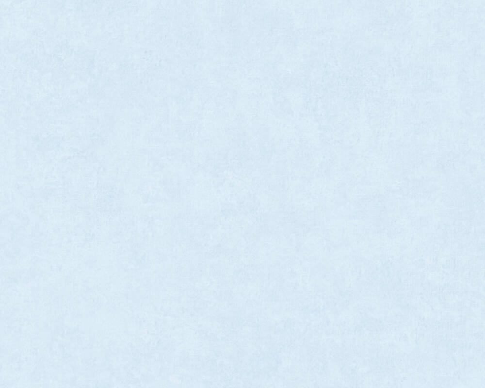 37656-4