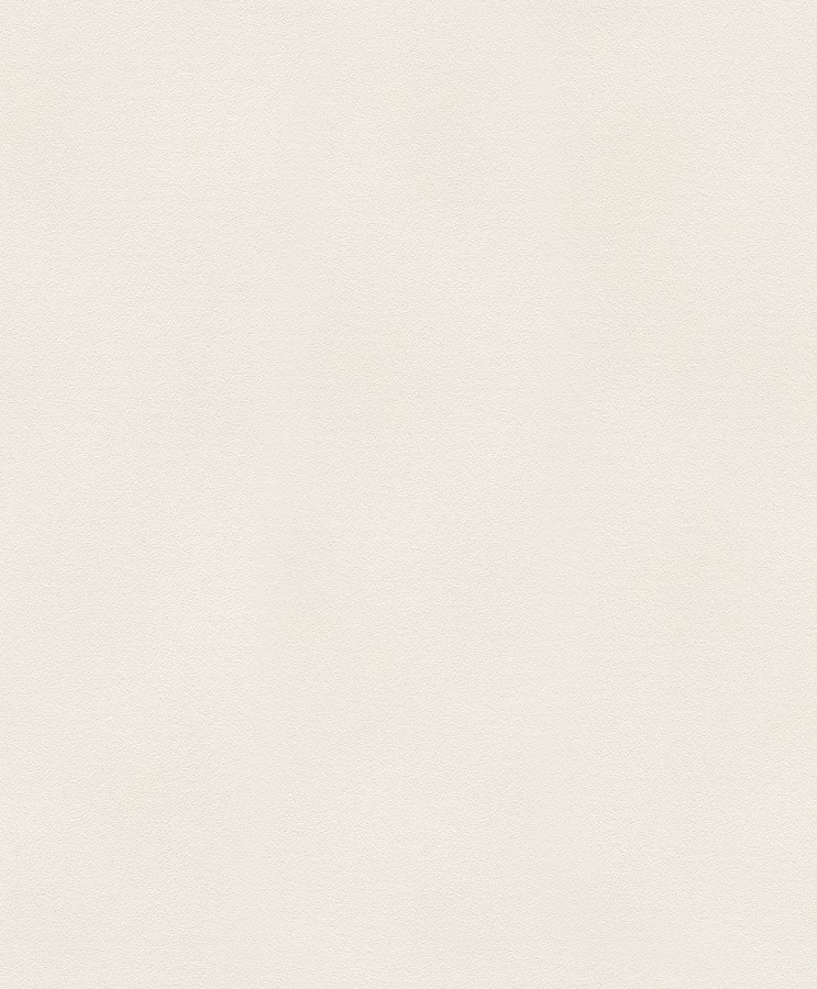 903249